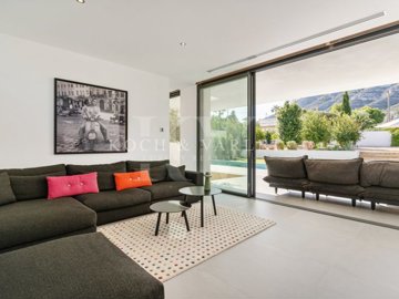 id5004ad01-0000-0500-0000-0000170a154d