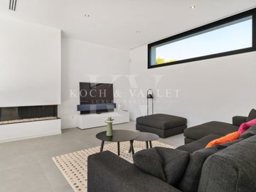 id5004ad01-0000-0500-0000-0000170a154c