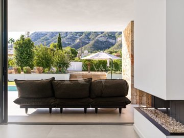 id5004ad01-0000-0500-0000-0000170a154e