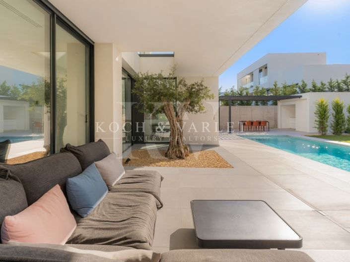 Image No.14-Villa de 3 chambres à vendre à Denia