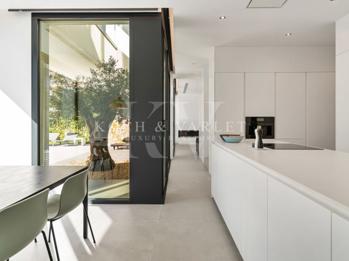 Image No.16-Villa de 3 chambres à vendre à Denia