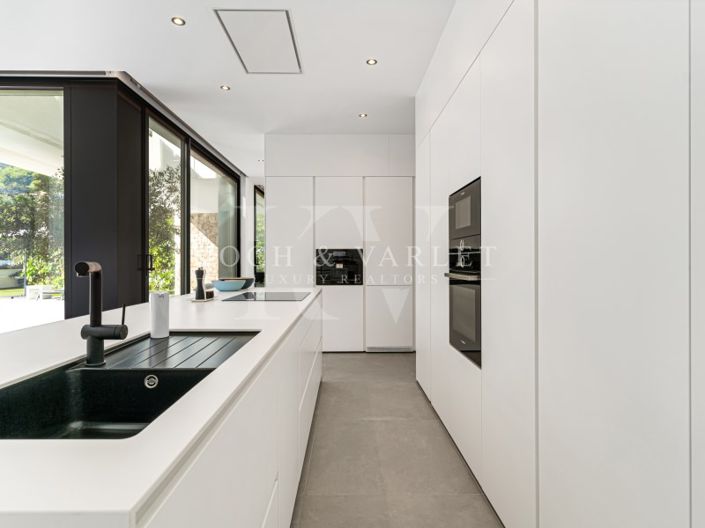 Image No.17-Villa de 3 chambres à vendre à Denia