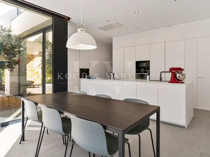 Image No.19-Villa de 3 chambres à vendre à Denia