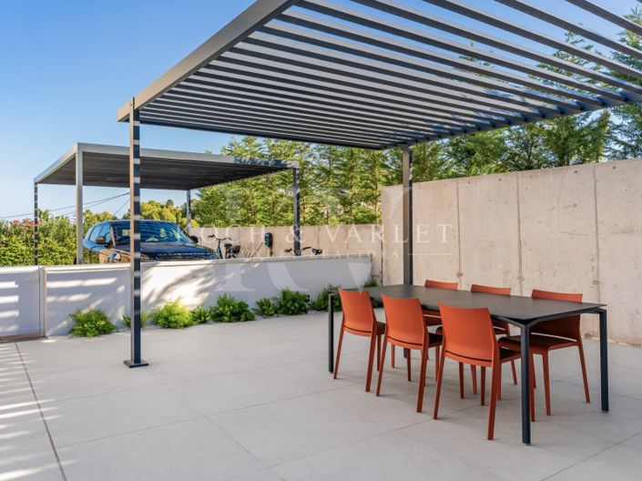 Image No.27-Villa de 3 chambres à vendre à Denia