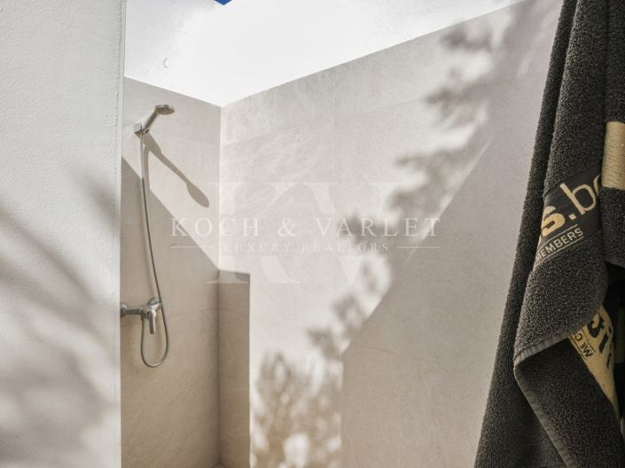 Image No.28-Villa de 3 chambres à vendre à Denia