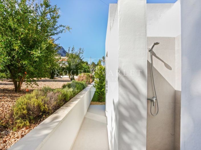 Image No.29-Villa de 3 chambres à vendre à Denia