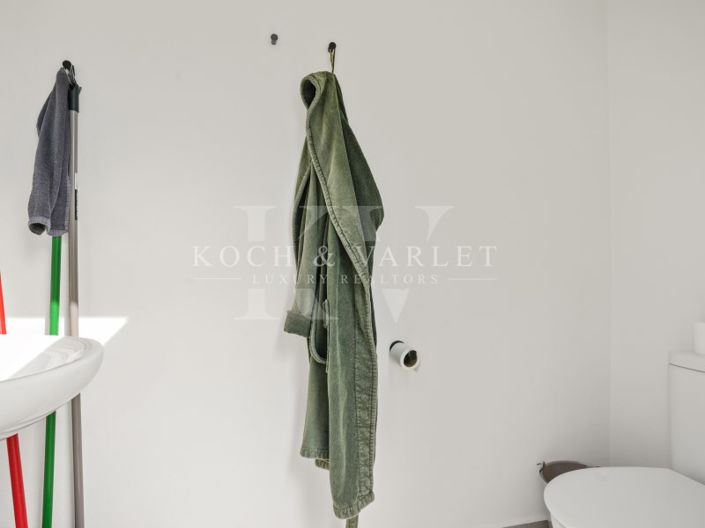 Image No.30-Villa de 3 chambres à vendre à Denia