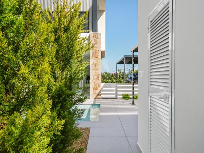 Image No.31-Villa de 3 chambres à vendre à Denia