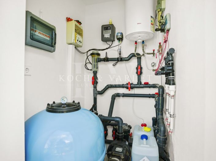 Image No.32-Villa de 3 chambres à vendre à Denia