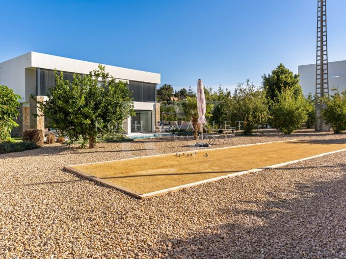 Image No.35-Villa de 3 chambres à vendre à Denia