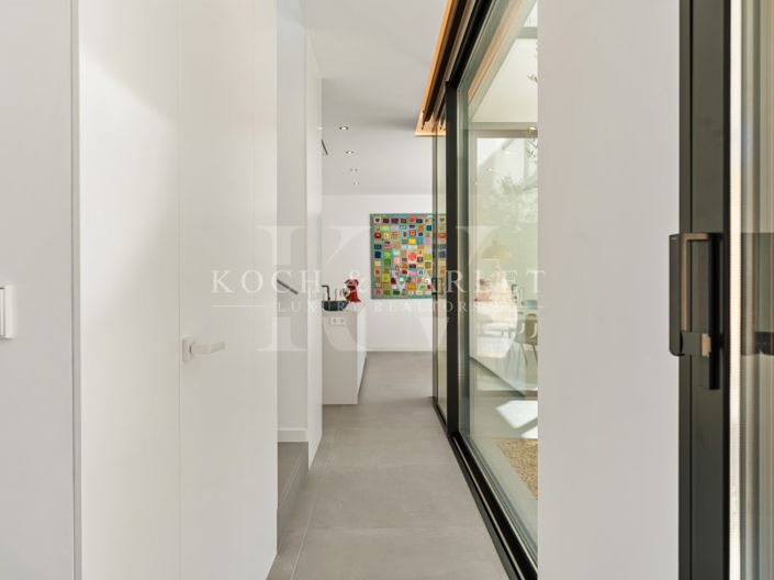 Image No.37-Villa de 3 chambres à vendre à Denia