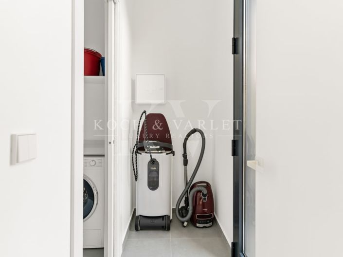 Image No.38-Villa de 3 chambres à vendre à Denia