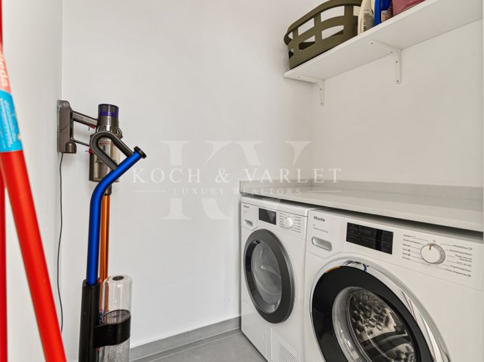 Image No.39-Villa de 3 chambres à vendre à Denia