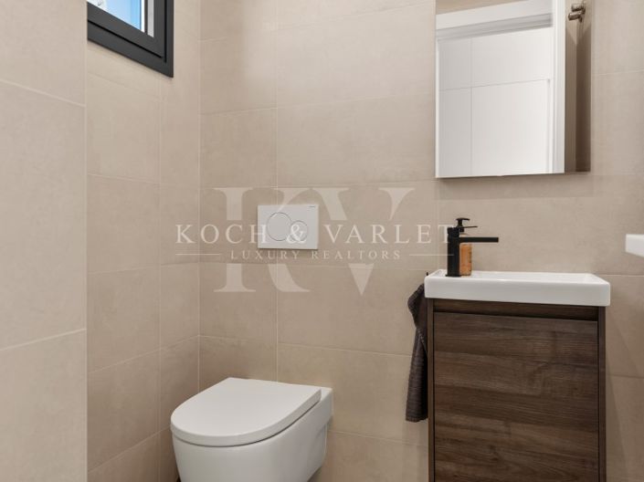 Image No.40-Villa de 3 chambres à vendre à Denia