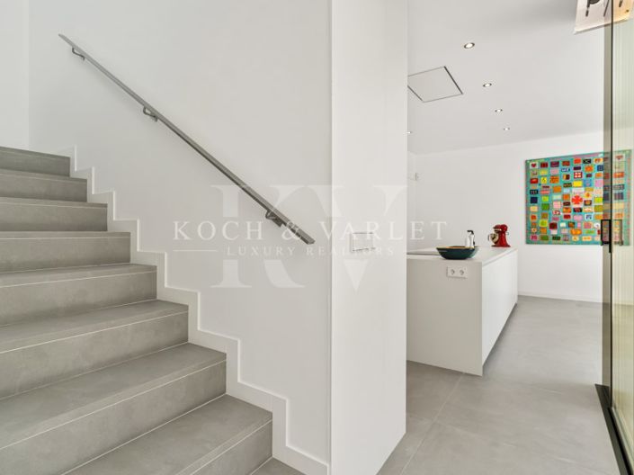 Image No.41-Villa de 3 chambres à vendre à Denia