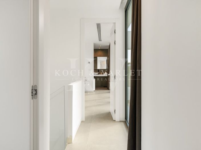 Image No.42-Villa de 3 chambres à vendre à Denia