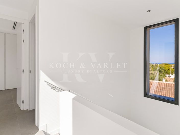 Image No.43-Villa de 3 chambres à vendre à Denia