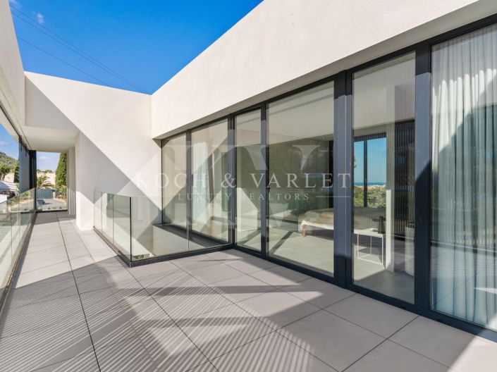 Image No.44-Villa de 3 chambres à vendre à Denia