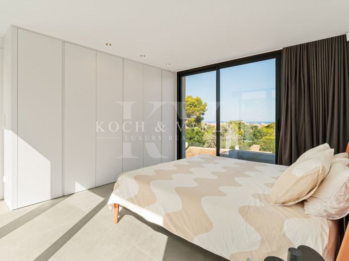 Image No.47-Villa de 3 chambres à vendre à Denia