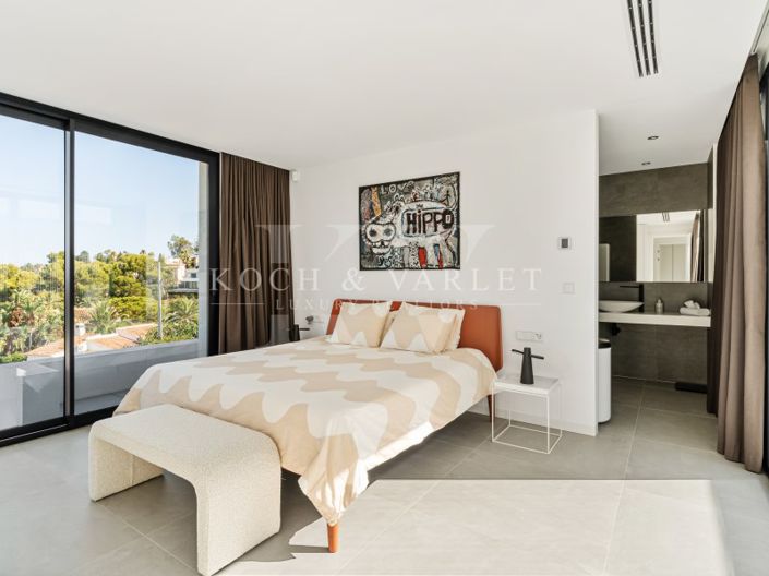 Image No.48-Villa de 3 chambres à vendre à Denia