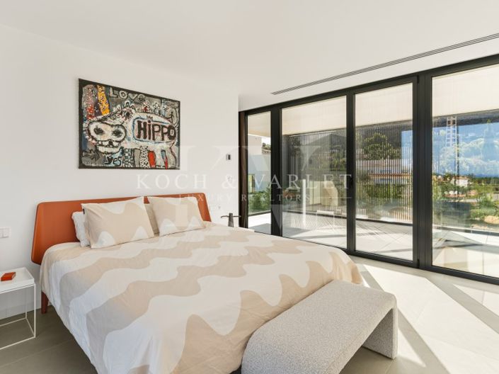 Image No.49-Villa de 3 chambres à vendre à Denia