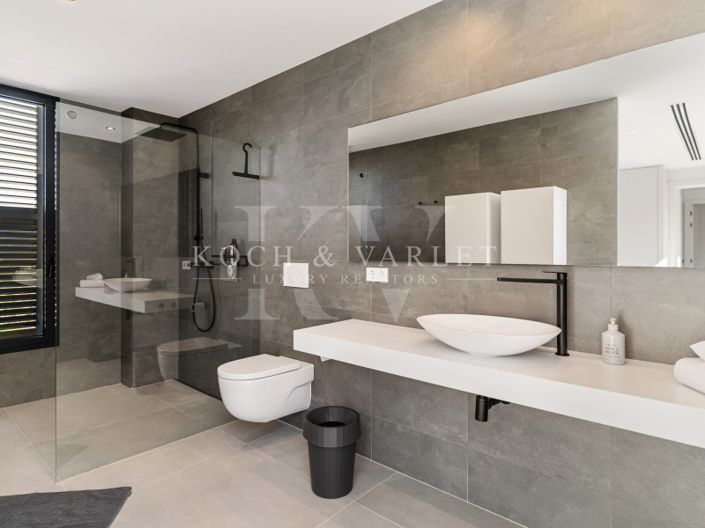 Image No.50-Villa de 3 chambres à vendre à Denia