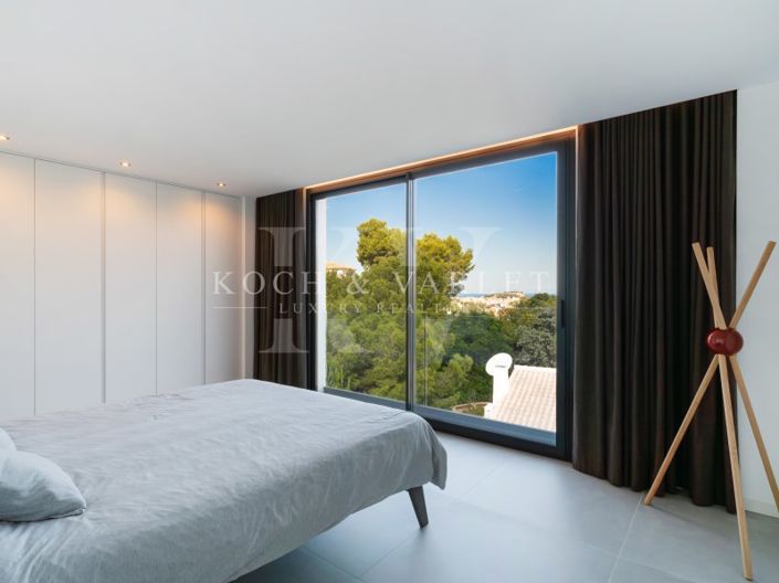 Image No.52-Villa de 3 chambres à vendre à Denia