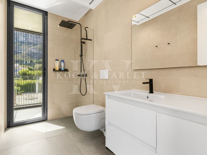 Image No.54-Villa de 3 chambres à vendre à Denia