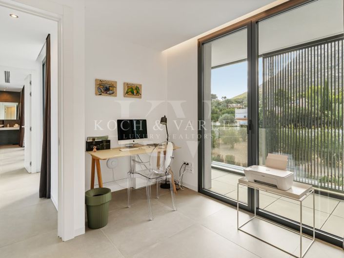 Image No.55-Villa de 3 chambres à vendre à Denia