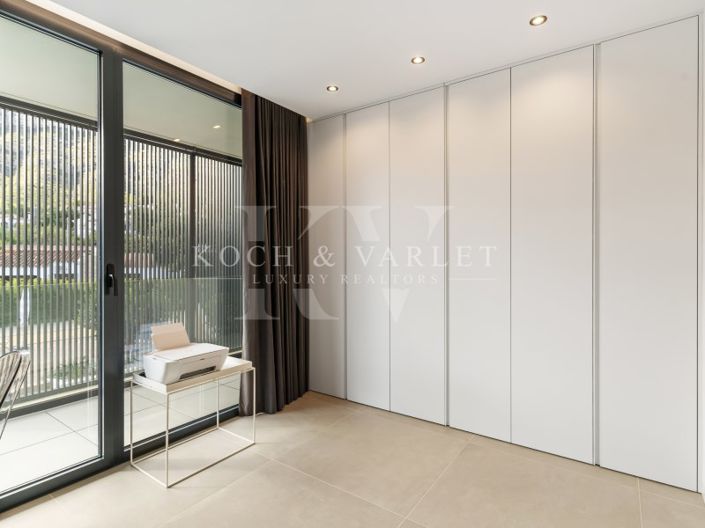 Image No.57-Villa de 3 chambres à vendre à Denia