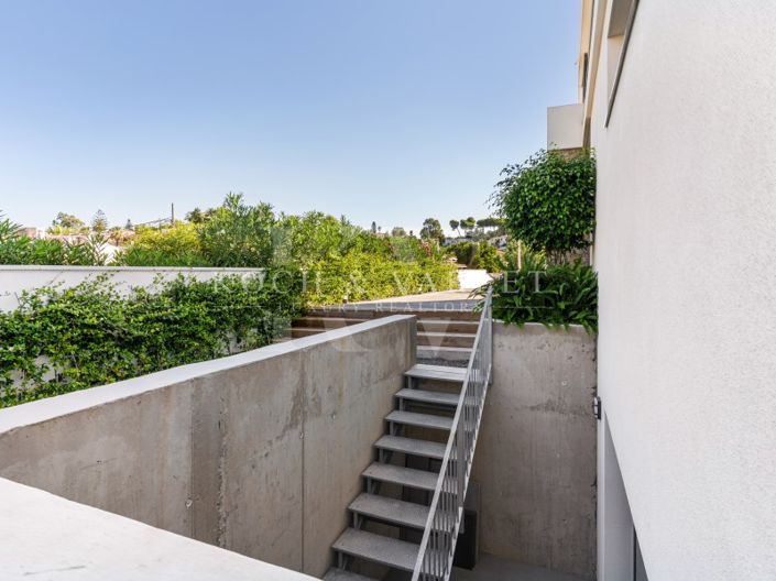 Image No.59-Villa de 3 chambres à vendre à Denia