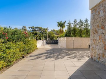 id5004ad01-0000-0500-0000-0000170a1540