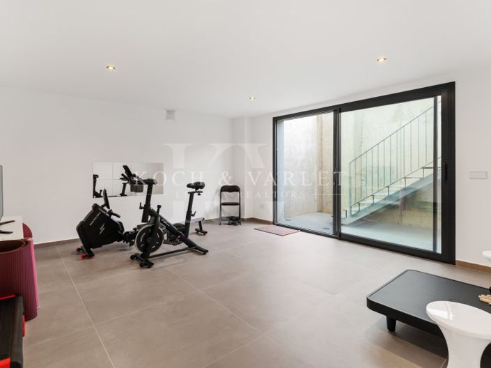 Image No.60-Villa de 3 chambres à vendre à Denia