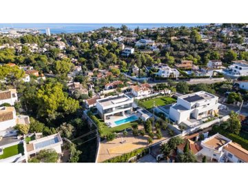 id5004ad01-0000-0500-0000-0000170a1939