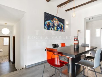 id9ea0a301-0000-0500-0000-00001640968b