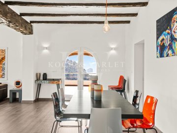 id9ea0a301-0000-0500-0000-00001640968d