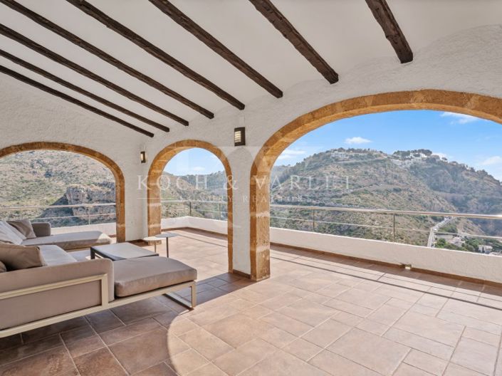 Image No.16-5 Bed Villa for sale