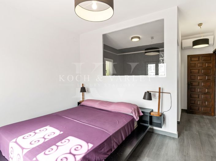 Image No.26-5 Bed Villa for sale