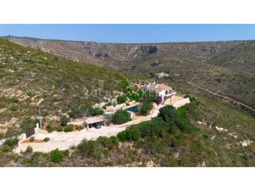 id9ea0a301-0000-0500-0000-00001640817f