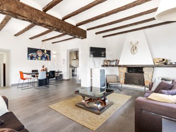 id9ea0a301-0000-0500-0000-000016409686