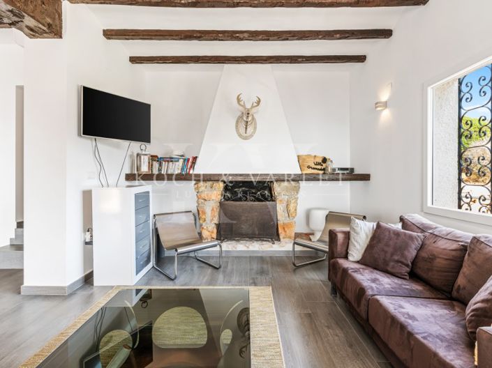 Image No.8-5 Bed Villa for sale