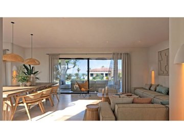 id568e9d01-0000-0500-0000-000015be73f6