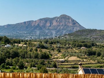 Koch & Varelt Luxury Realtors most sold property