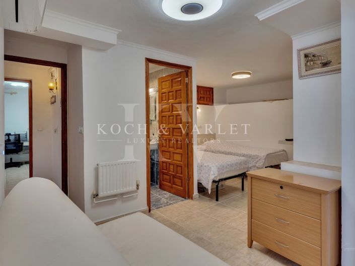 Image No.23-4 Bed Villa for sale