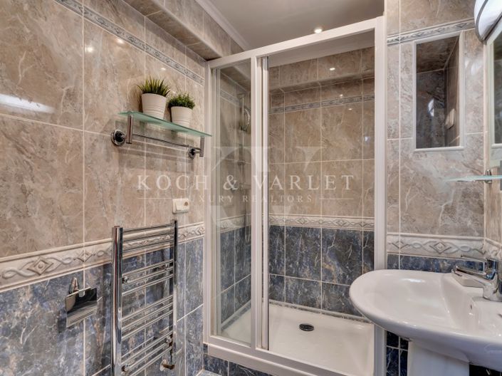 Image No.26-4 Bed Villa for sale