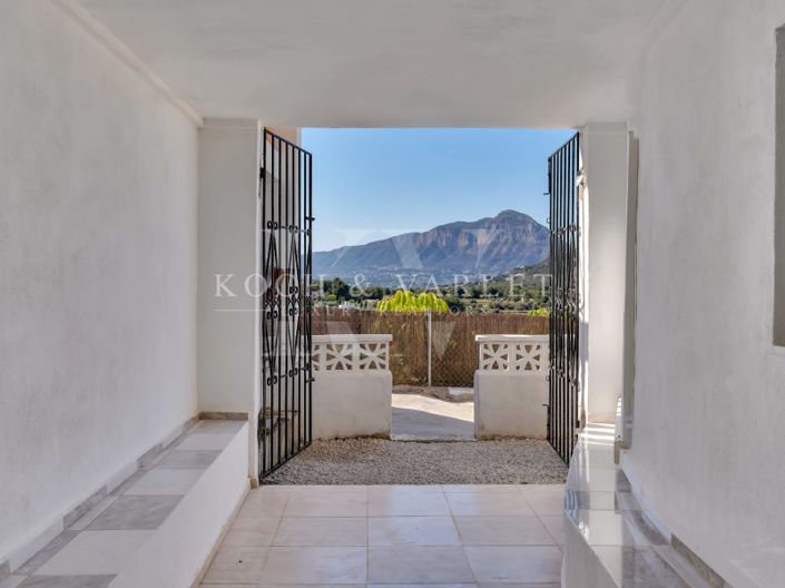 Image No.29-4 Bed Villa for sale