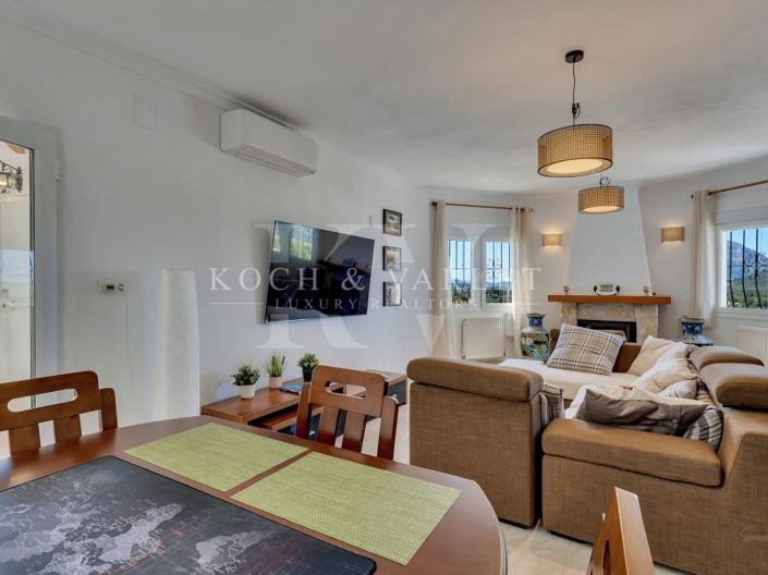 Image No.7-4 Bed Villa for sale