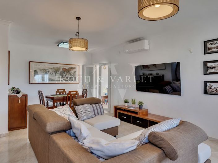 Image No.8-4 Bed Villa for sale