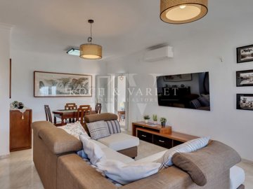 id5a0fa301-0000-0500-0000-00001633d1cb