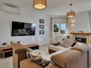 id5a0fa301-0000-0500-0000-00001633d1cc